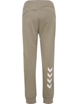 Hummel Youth Jr Regular Adj Waist Pants 229737-2