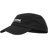 Hummel Unisex Pulse Ripstop Cap 233732-1
