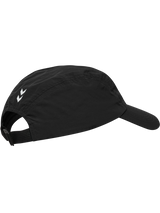 Hummel Unisex Pulse Ripstop Cap 233732-2