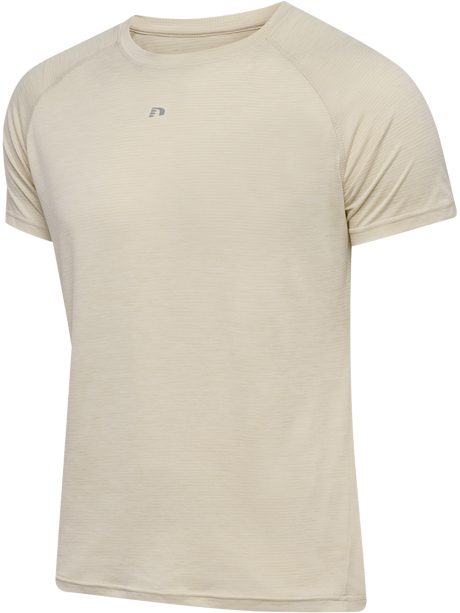 Newline Men's Active Short Sleeve T-Shirt 233819-1