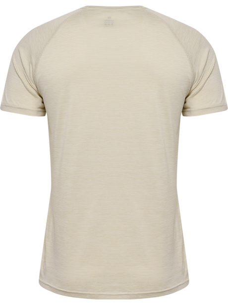 Newline Men's Active Short Sleeve T-Shirt 233819-2