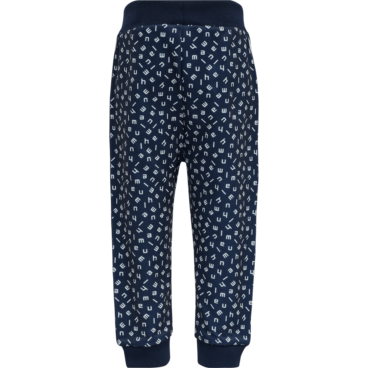 Hummel Infant and Toddler Troy Pants 214098-2