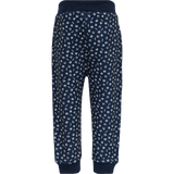 Hummel Infant and Toddler Troy Pants 214098-2