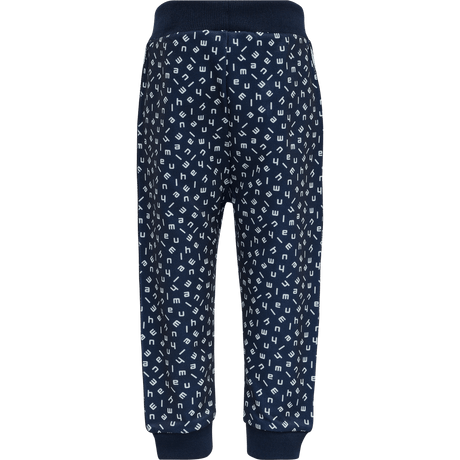 Hummel Infant and Toddler Troy Pants 214098-2