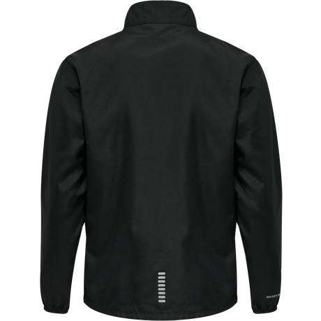 Newline Men's Performance Jacket 510143-2