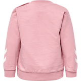 Hummel Infant and Toddler Skye Sweatshirt 217997-2