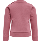 Hummel Infant and Toddler Free Sweatshirt 214050-2