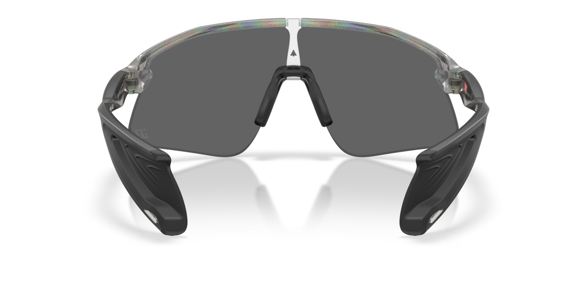 Oakley Stunt Devil Sunglasses-4