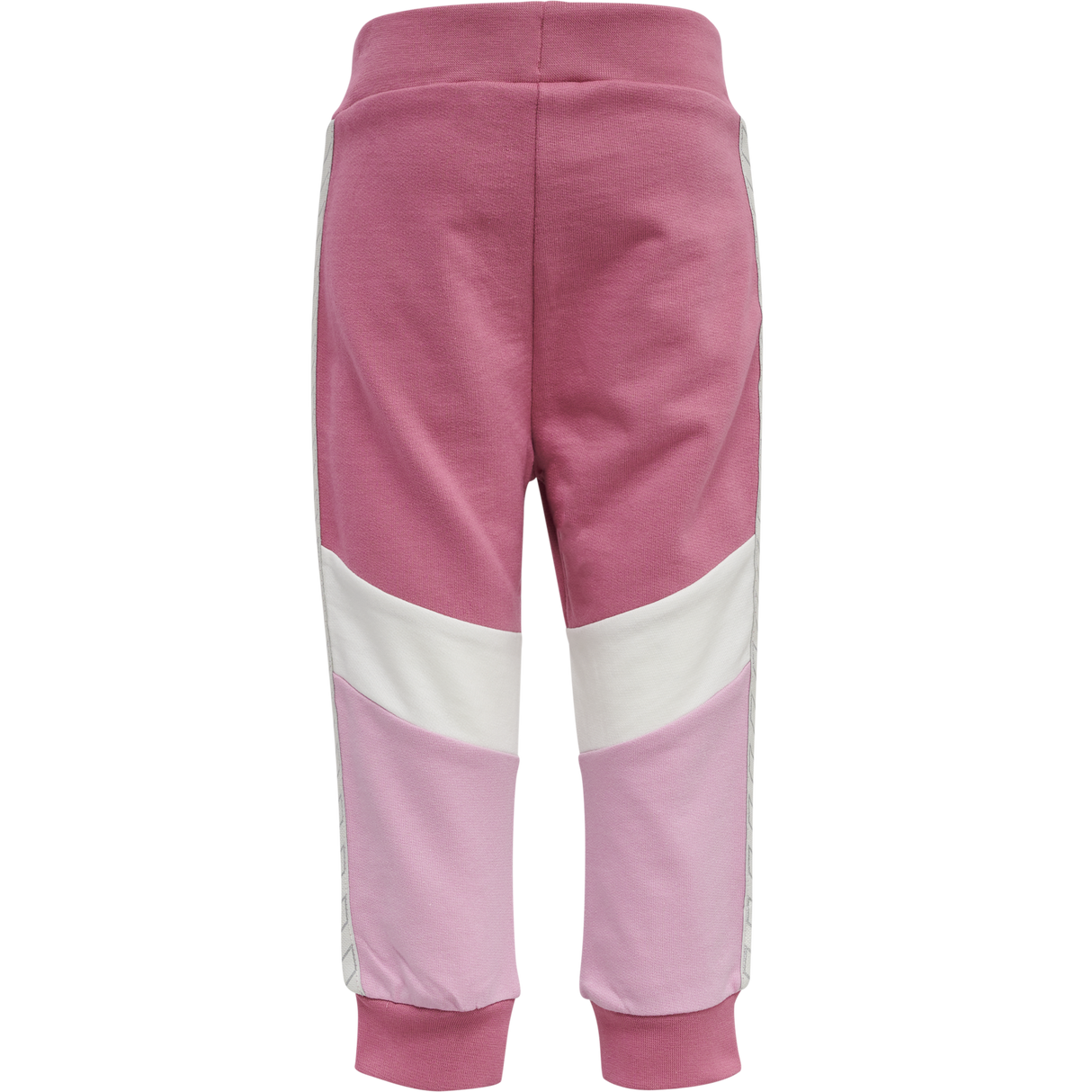 Hummel Infant and Toddler Girl's Sakina Pants 214052-2
