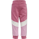 Hummel Infant and Toddler Girl's Sakina Pants 214052-2