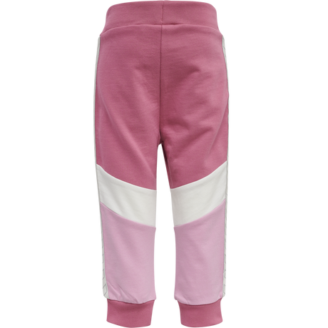Hummel Infant and Toddler Girl's Sakina Pants 214052-2