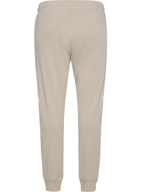 Hummel Legacy Women's Tapered Pants Plus 218410-2