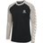 Hummel Men's Mark Long Sleeve T-Shirt 206409-1