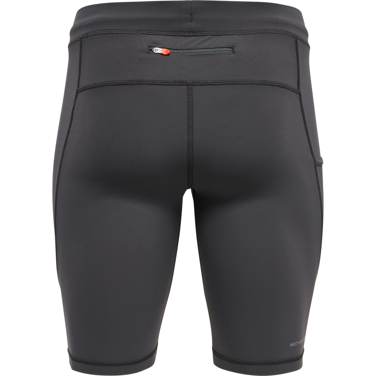 Newline Men's Sprinter Running Shorts 510138-2