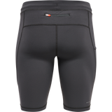 Newline Men's Sprinter Running Shorts 510138-2