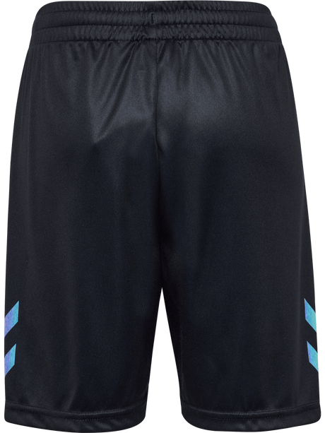 Hummel Youth Shimmer Shorts 228565-2