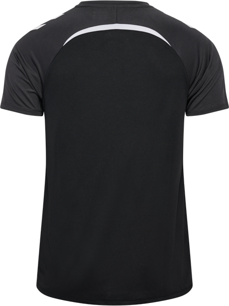 Hummel Men's Lead 2.0 Polo 223756-2