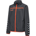 Hummel Youth Authentic Training Jacket 204936-1