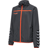 Hummel Youth Authentic Training Jacket 204936-1