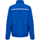 Hummel Youth Authentic Training Jacket 204936-2