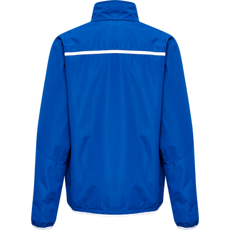 Hummel Youth Authentic Training Jacket 204936-2