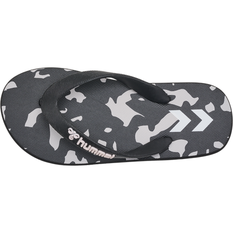 Hummel Youth Flip Flop Jr 213513-1