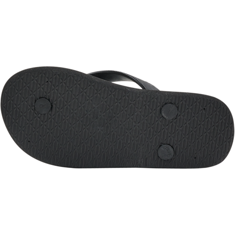 Hummel Youth Flip Flop Jr 213513-2