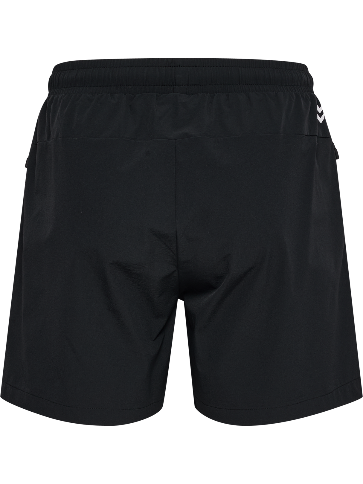 Hummel Men's Pulse Shorts 229896-2