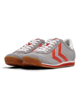 Hummel Unisex Stadion Nylon Walking Sneakers 228533-2