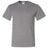 Jerzees Men's Dri-Power 50/50 Cotton/Poly T-Shirt Mens Apparel Shirts & Tops