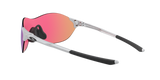 Oakley Evzero Swift A Sunglasses-11