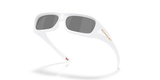 Oakley Permian Glasses-5