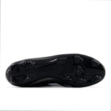 New Balance Adult Furon Team Firm Ground V9 Soccer Cleats-8