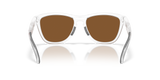 Oakley Frogskins Range XL Glasses-4
