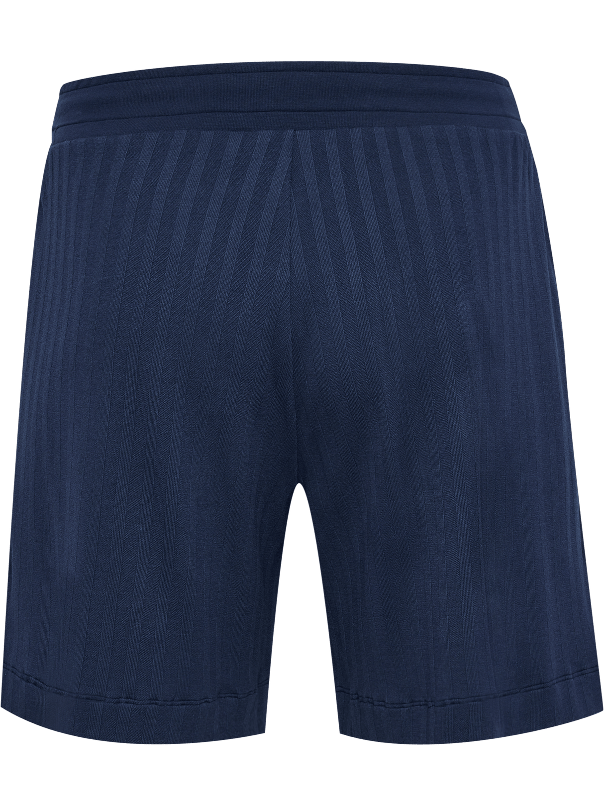 Hummel Men's Archive Regular Shorts 228520-2