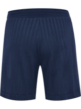 Hummel Men's Archive Regular Shorts 228520-2