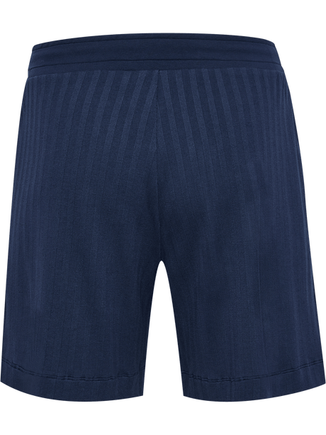 Hummel Men's Archive Regular Shorts 228520-2