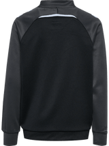 Hummel Youth Lead 2.0 Track Zip Jacket 223773-2