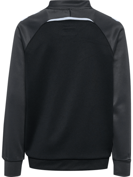 Hummel Youth Lead 2.0 Track Zip Jacket 223773-2