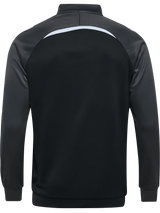 Hummel Men's Lead 2.0 Track Zip Jacket 223772-2