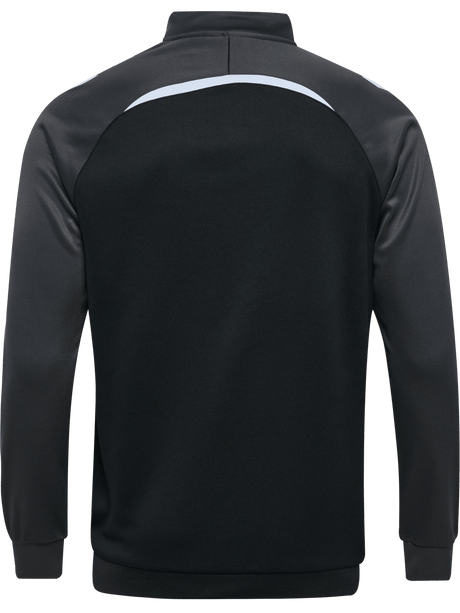 Hummel Men's Lead 2.0 Track Zip Jacket 223772-2