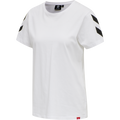 Hummel Women's Legacy T-Shirt 212563-1