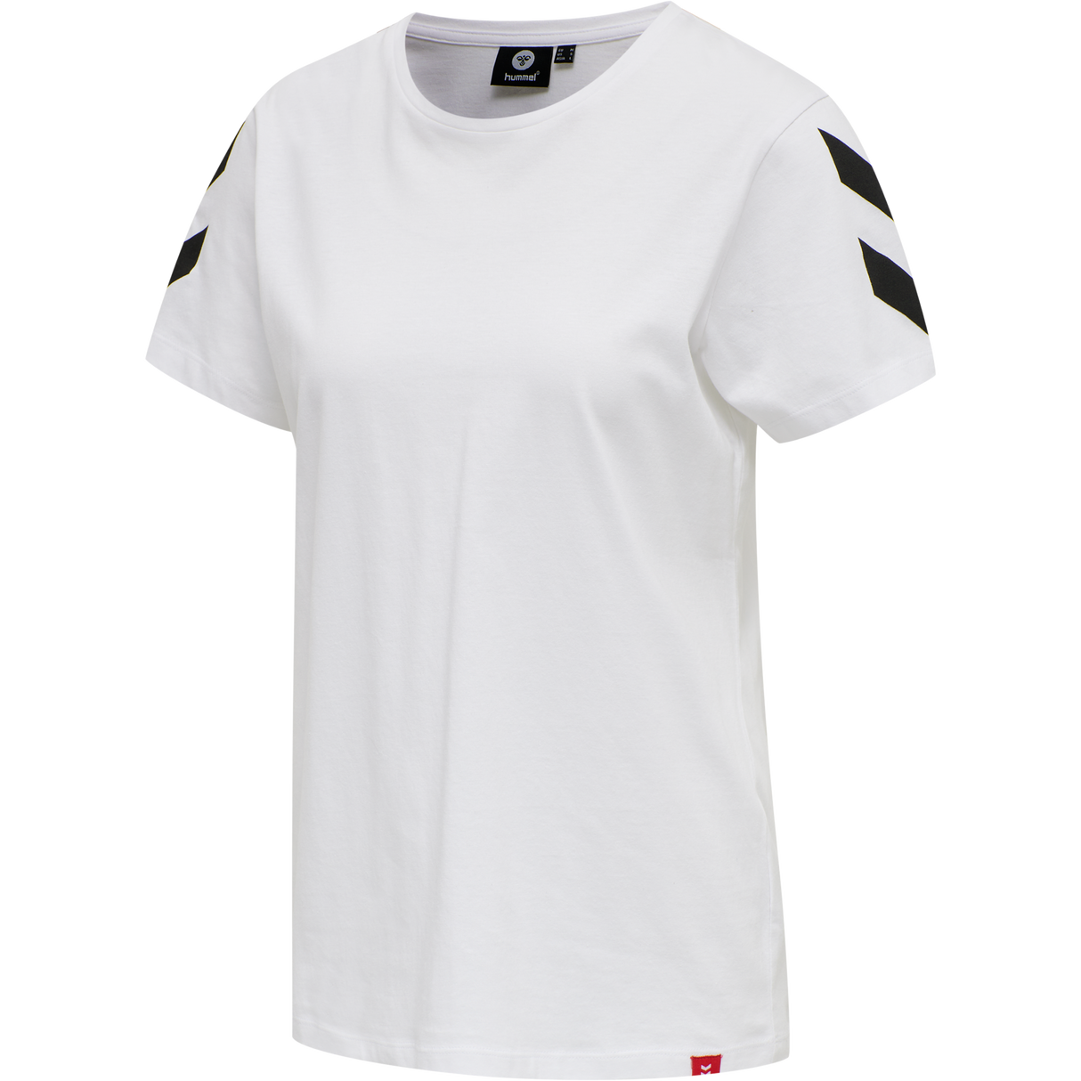 Hummel Women's Legacy T-Shirt 212563-1