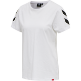 Hummel Women's Legacy T-Shirt 212563-1