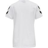 Hummel Women's Legacy T-Shirt 212563-2