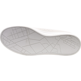 Hummel Men's Daegu Sneaker 220677-2