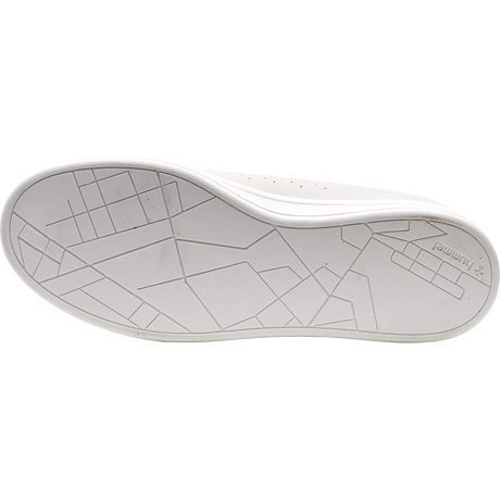 Hummel Men's Daegu Sneaker 220677-2