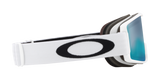 Oakley Line Miner S Snow Goggles-11