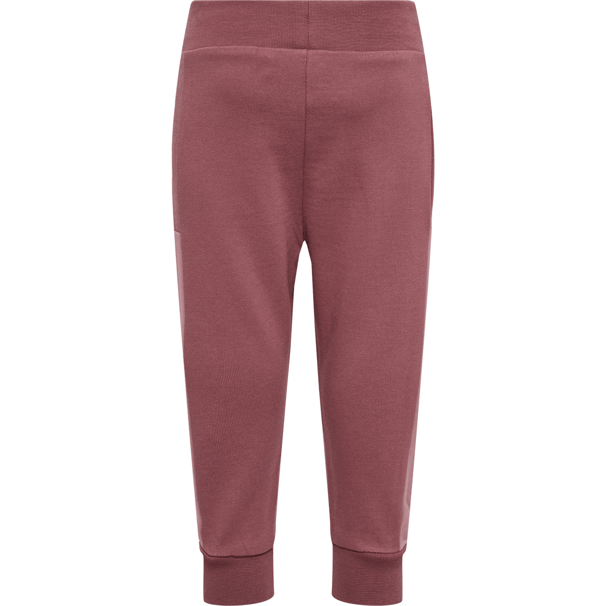 Hummel Infant and Toddler Neel Pants 221106-2