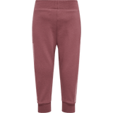 Hummel Infant and Toddler Neel Pants 221106-2